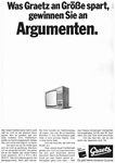 Graetz 1969 5.jpg
